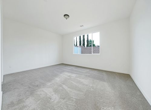 10691 Brookfield Dr, Riverside CA  92505-3961 exterior