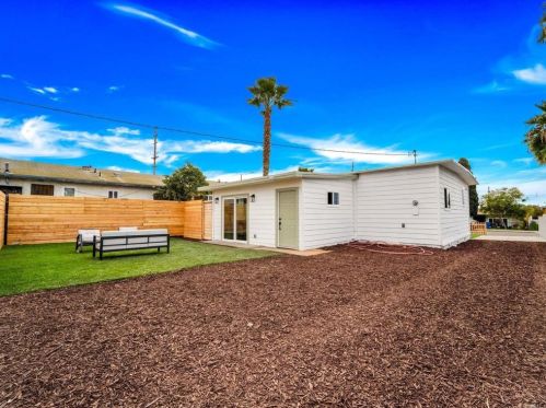 212 Montgomery St, Chula Vista CA  91911-5839 exterior