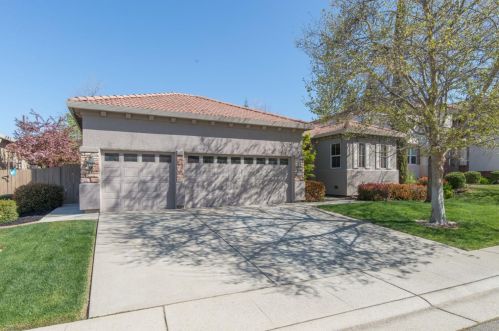 1656 Renpoint Way, Folsom, CA 95630-6212
