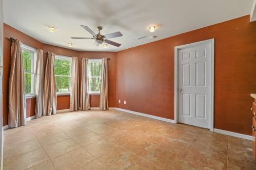 506 Chestnut Walk, Holly Springs GA  30114-7748 exterior