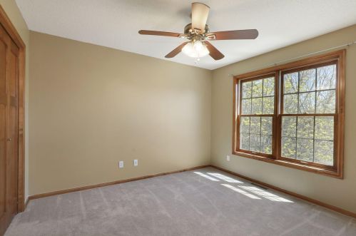 15717 50th Ave, Minneapolis MN  55446-3421 exterior