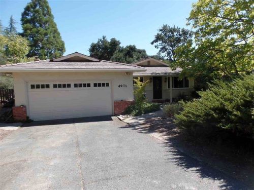 4971 John Muir Rd, Pacheco, CA 94553-4531