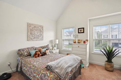 332 Buxton Ln, Evans GA  30809-8413 exterior