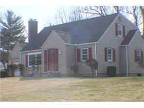 65 Mountain View Dr, Hartford, CT 06108-2963