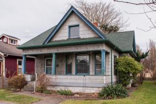 2220 Lynn St, Bellingham, WA 98225-2128