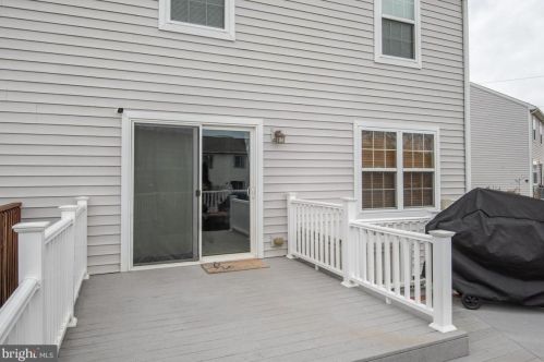 600 Fox Ridge Ln, Lebanon PA 17042-7692 exterior