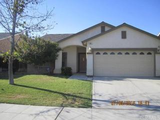 951 Perkins Rd, Madera, CA 93637-6218