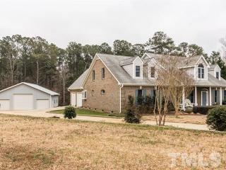 2700 Rolling Oaks Ln, Raleigh, NC 27606-4490