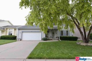 6210 167th Ave, Omaha, NE 68135-5324