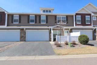 15524 60th Ave, Minneapolis MN  55446-4584 exterior