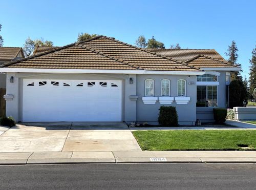 1884 Vaduz Ct, Manteca, CA 95337-6604