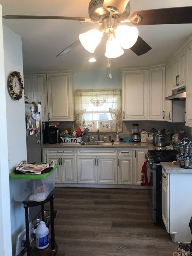 1931 West Ave, Fullerton, CA 92833-3251