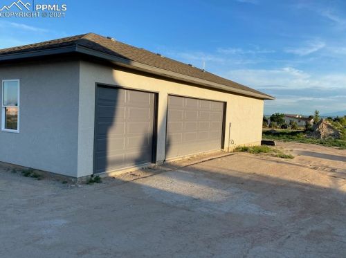 1080 Mcculloch Blvd, Pueblo, CO 81007-6416
