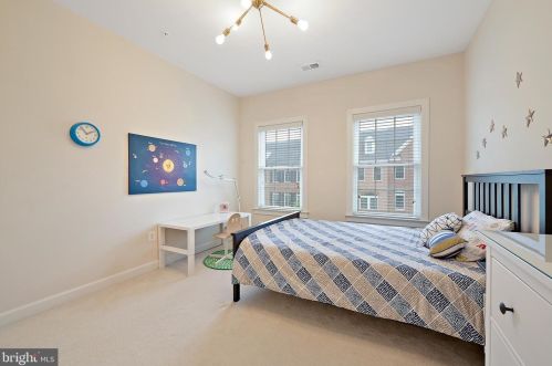 8064 Westside Blvd, Fulton MD  20759-2587 exterior