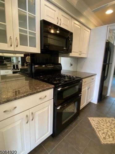 167 Osprey, Hackettstown NJ  07840-2715 exterior