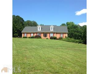 5266 Pamela Dr, Douglasville, GA 30135-5344