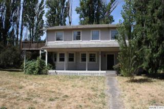 16120 Fairview Rd, Grand Island OR  97114-8619 exterior