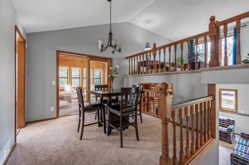 6045 264th St, Columbus, MN 55092
