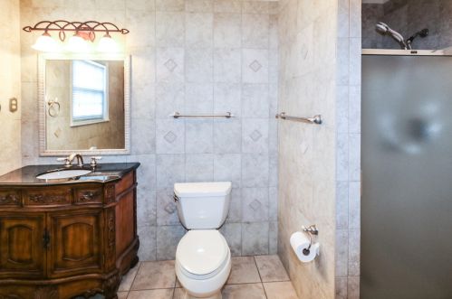 552 Waterford Dr, Evans GA  30809-3857 exterior