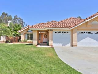 42069 Avenida Vista Ladera, Temecula, CA 92591-5339
