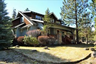 3045 Lawrence Ct, Bend, OR 97701-5649