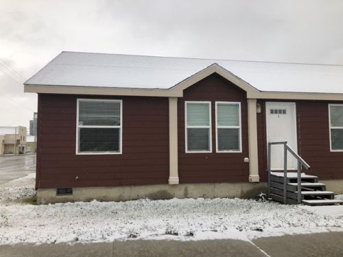 902 2nd Ave, Wheelock, ND 58849