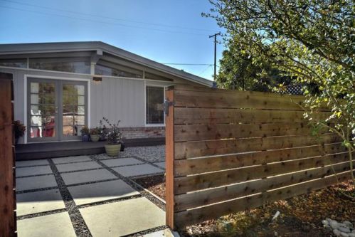 844 Lakehaven Dr, Sunnyvale CA  94089-2554 exterior