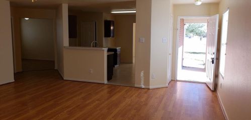 16972 Wren Hill St, Conroe TX  77385-3775 exterior