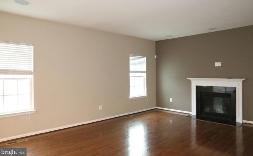 702 Turkana Cir, Aberdeen MD  21001-1266 exterior