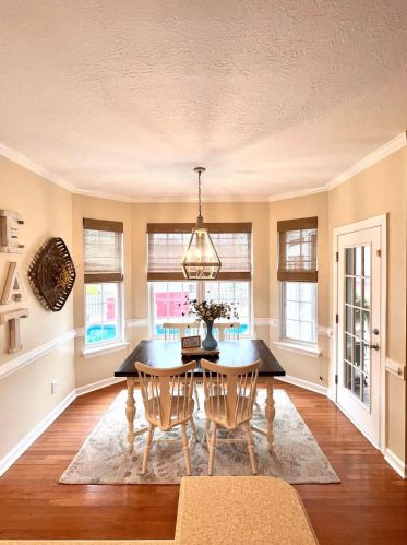 4541 Glastonbury Dr, Evans GA  30809-8216 exterior