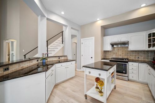 9999 Boca Cir, Parker CO 80134-3599 exterior