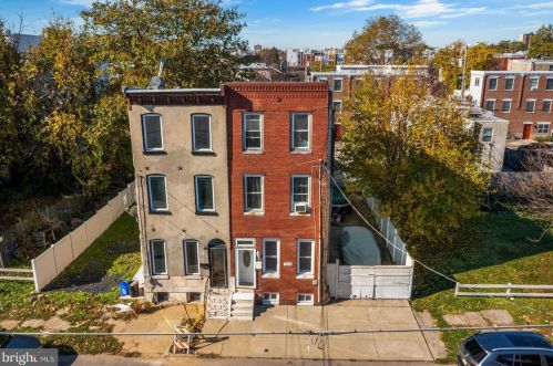 2124 3rd St, Philadelphia, PA 19122-1502