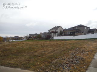 516 56th Ave, Greeley CO  80634-4443 exterior