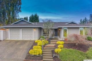 4113 Peppertree Pl, Corvallis, OR 97330-3315