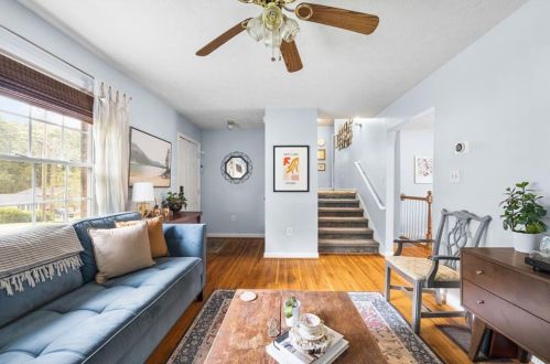 2579 Hatfield Cir, Atlanta GA  30316-3950 exterior