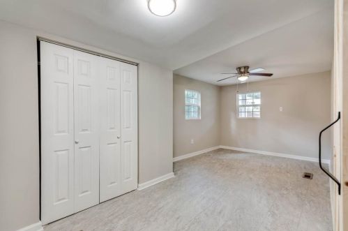 979 Billings Ave, Atlanta GA  30315-6903 exterior