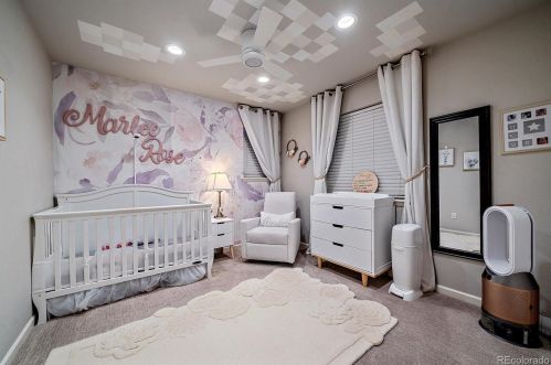 24584 Mineral Dr, Aurora CO 80016 exterior