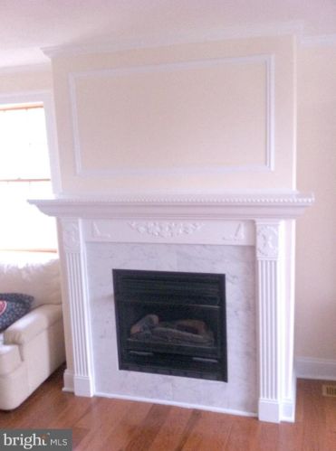 86 Lewisville Rd, Trenton NJ  08648-1801 exterior