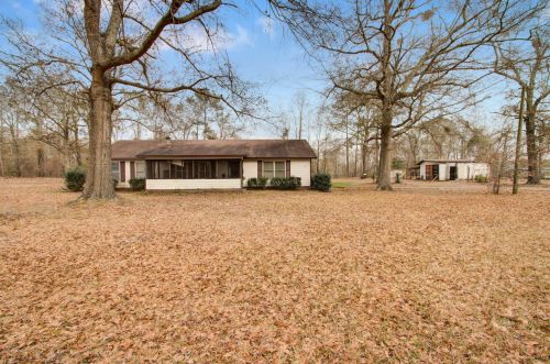 471 Hidden Acres Rd, Cordova, SC 29039-9307