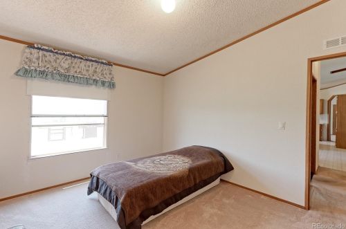 424 Zante Way, Aurora CO 80603-9792 exterior