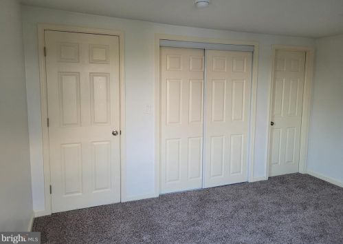 132 8th St, Bangor PA  18013-1714 exterior