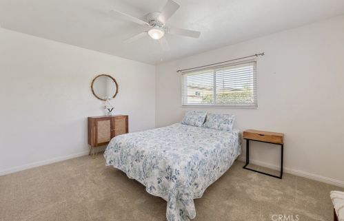 2427 Random Dr, Anaheim CA  92804-3455 exterior