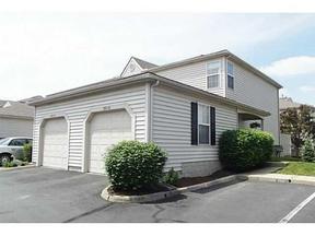 2510 Hyacinth Ln, Columbus, OH 43235-5526