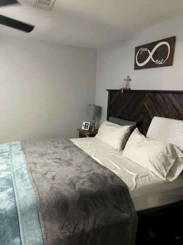 1509 Inwood Blvd, Garland TX  75042-8132 exterior