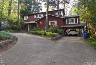 6138 Greenwood Dr, Paradise, CA 95969-3303