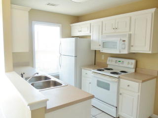 403 Long Needle Cir, Evans GA  30809-5162 exterior