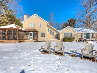 188 The Maine, Williamsburg, VA