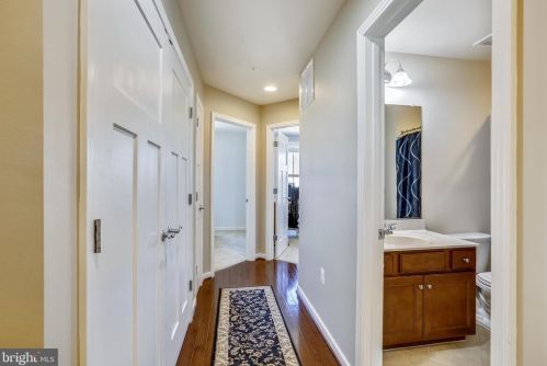 13782 Foggy Glen Dr, Silver Spring MD 20906 exterior