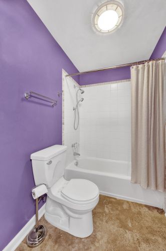 244 Barbara Dr, Ladson SC  29456-4862 exterior