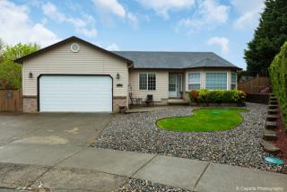 3846 27th Ave, Camas, WA 98607-7519